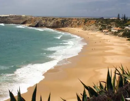 Affittacamere 30 Seconds To Bars