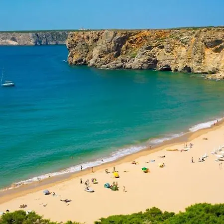 Affittacamere 30 Seconds To Bars 3*