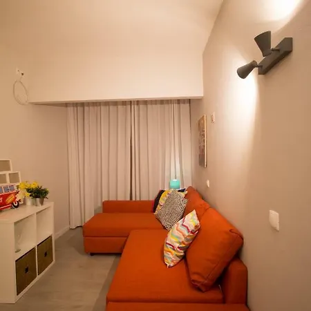 30 Seconds To Bars 3*