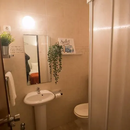 30 Seconds To Bars 3*