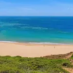 Penzion 30 Seconds To Bars Sagres