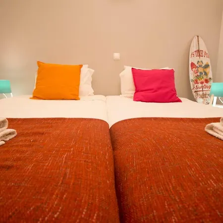 30 Seconds To Bars 3*