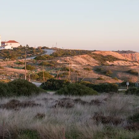 Pensjonat 30 Seconds To Bars