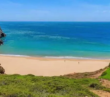 Maison d'hôtes 30 Seconds To Bars